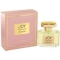 Joy Forever eau de parfum for women 30 ml vapo