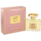 Joy Forever eau de parfum for women 30 ml vapo