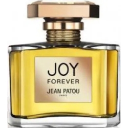 Joy Forever eau de parfum for women 50 ml vapo