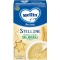 Pastina Stelline 320 g