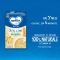 Pastina Stelline 320 g
