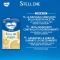 Pastina Stelline 320 g