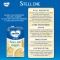 Pastina Stelline 320 g