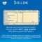 Pastina Stelline 320 g