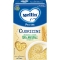 Pastina Cuoricini 320 g