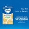 Pastina Cuoricini 320 g