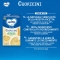 Pastina Cuoricini 320 g