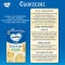 Pastina Cuoricini 320 g
