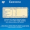 Pastina Cuoricini 320 g