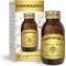 Essenzialvis T - Food Supplement 180 tablets
