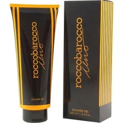 Uno - shower gel 400 ml