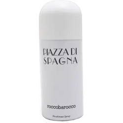 Piazza di Spagna - spray deodorant for women 150 ml