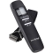 luggage scale