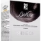 shine on - Hair color n.4.05 chocolate brown