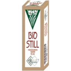 biostill -nasal nebuliser 15 ml