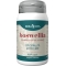 boswelia serrata - joint health supplement 60 capsules