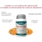 boswelia serrata - joint health supplement 60 capsules