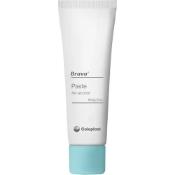 brava - Healing cream 60 g