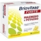 briovitase forte -magnesium and potassium supplement 10 sachets