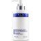 Demaquillant Peaux Normales - cleanser normal skin 400 ml