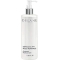 Demaquillant Peaux Normales - cleanser normal skin 400 ml