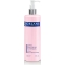 Lotion Peaux Seches Ou Sensibles - lotion dry or sensitive skin 400 ml