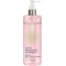 Lotion Peaux Seches Ou Sensibles - lotion dry or sensitive skin 400 ml