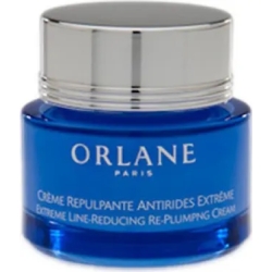 Crème Repulpante Antirides Extrême - anti wrinkle cream 50 ml