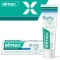 Sensitive professional delicate whitening - toothpaste for sensitive teeth 75 ml