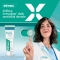 Sensitive professional delicate whitening - toothpaste for sensitive teeth 75 ml