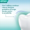 Sensitive professional delicate whitening - toothpaste for sensitive teeth 75 ml