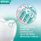 Sensitive professional delicate whitening - toothpaste for sensitive teeth 75 ml