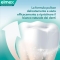 Sensitive professional delicate whitening - toothpaste for sensitive teeth 75 ml