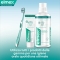 Sensitive professional delicate whitening - toothpaste for sensitive teeth 75 ml