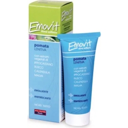 broken blood vessels cream 30 ml