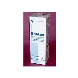 enatus - cough syrup 170gr