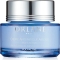 Crème Anti-Fatigue Absolu Poly-Active - anti stress cream 50 ml