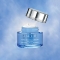 Crème Anti-Fatigue Absolu Poly-Active - anti stress cream 50 ml