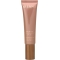 Fond de Teint Fluide Ensoleillé - liquid foundation Spf 30 n.03