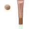 Fond de Teint Fluide Ensoleillé - liquid foundation Spf 30 n.03