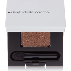 eye shadow satin pearl n.104 chestnut