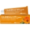 calendula Viti - moisturising cream with calendula 100 ml
