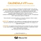 calendula Viti - moisturising cream with calendula 100 ml