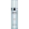 Zéro D Serum - anti-blemish face serum 30 ml