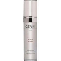 Zéro D Serum - anti-blemish face serum 30 ml