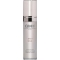 Zéro D Serum - anti-blemish face serum 30 ml