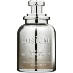 Flash Beauty - antiageing serum 30 ml