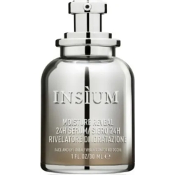Moisture Reveal - 24h skin Serum 30 ml