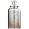 Night Revive Cream 50 ml