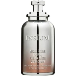Night Revive Cream 50 ml